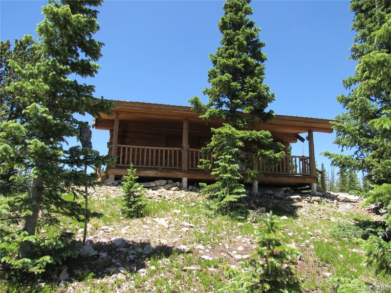 6554 Giesse Rd, San Luis, CO 81152