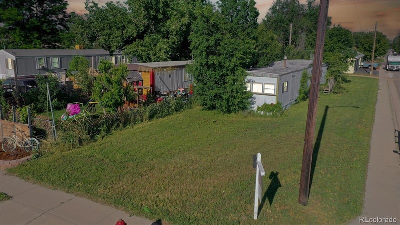 790 Kattell St, Erie, CO 80516