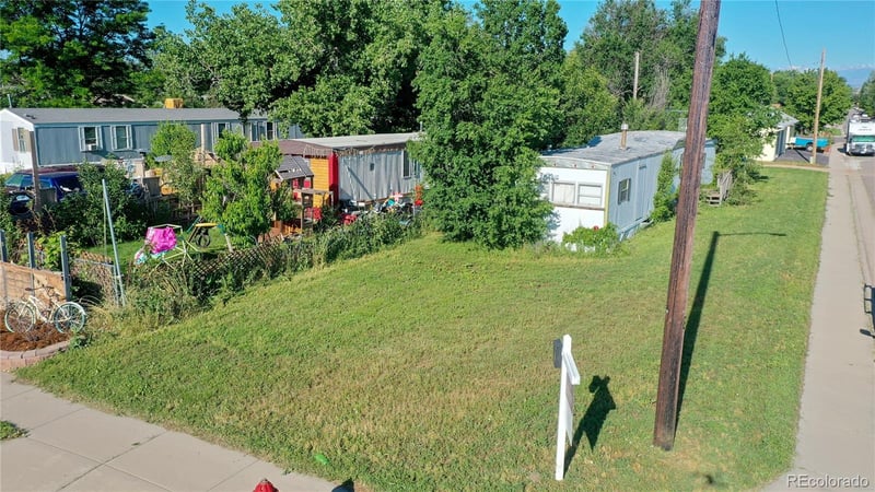 790 Kattell St, Erie, CO 80516