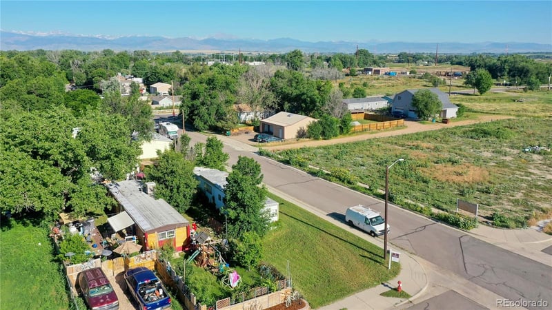 790 Kattell St, Erie, CO 80516