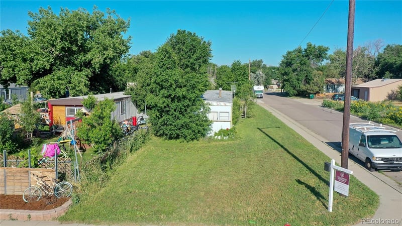 790 Kattell St, Erie, CO 80516