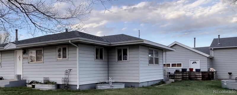 26712 County Road 45, Greeley, CO 80631
