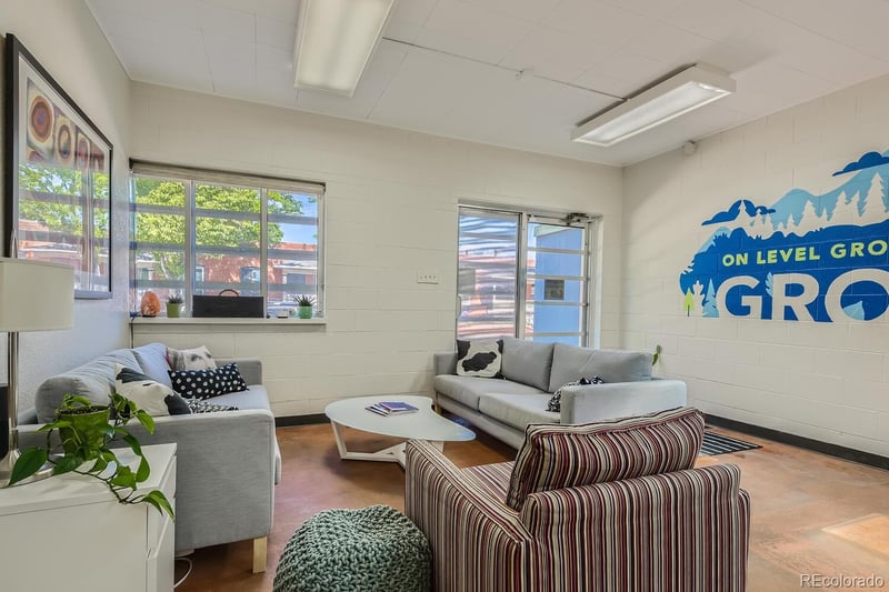 560 Cherokee St, Denver, CO 80204