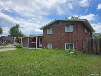 1551 Atwood St, Longmont, CO 80501
