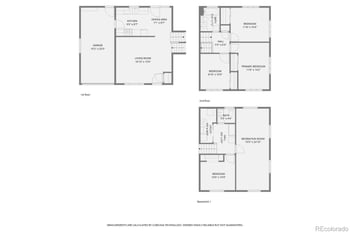 1551 Atwood St, Longmont, CO 80501