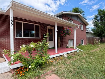 1551 Atwood St, Longmont, CO 80501