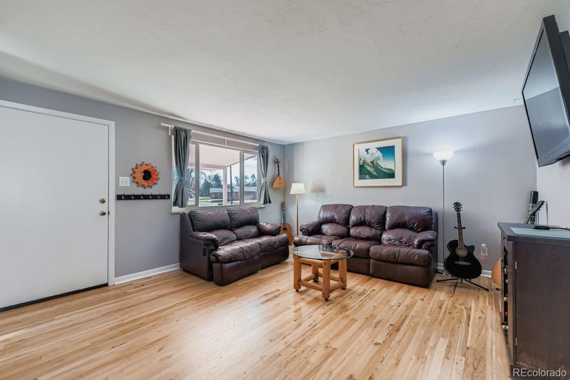 1551 Atwood St, Longmont, CO 80501