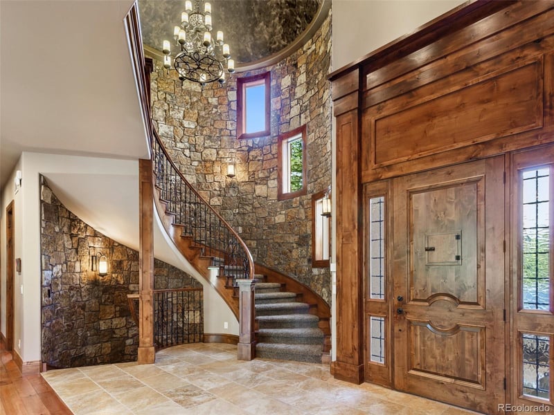 17476 W 69th Ave, Arvada, CO 80007