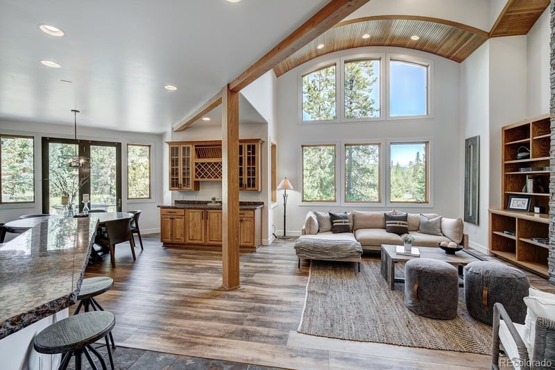 3A Mallard Ct, Frisco, CO 80443