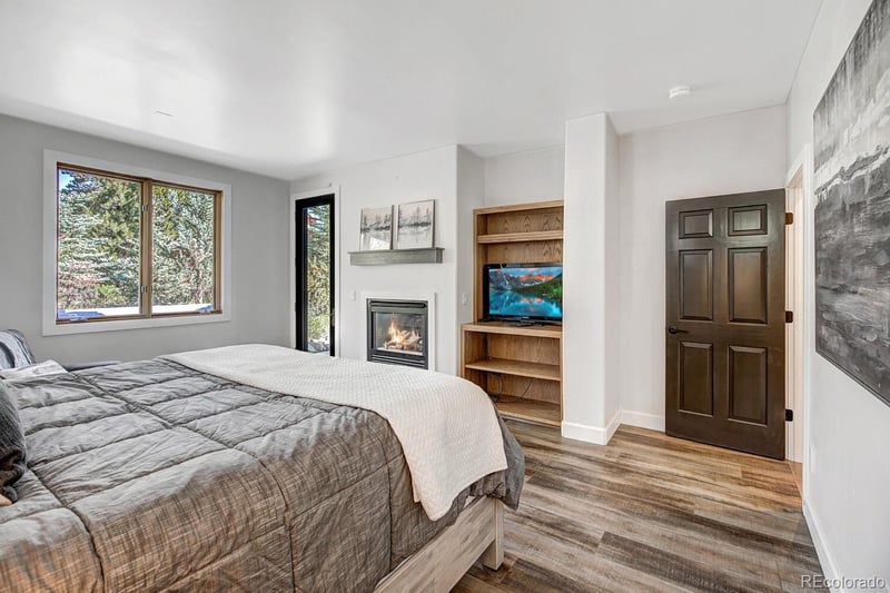 3A Mallard Ct, Frisco, CO 80443