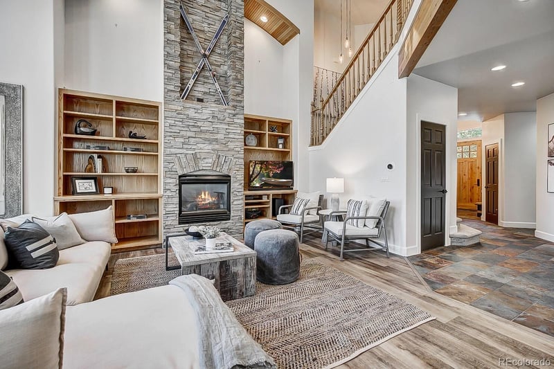 3A Mallard Ct, Frisco, CO 80443