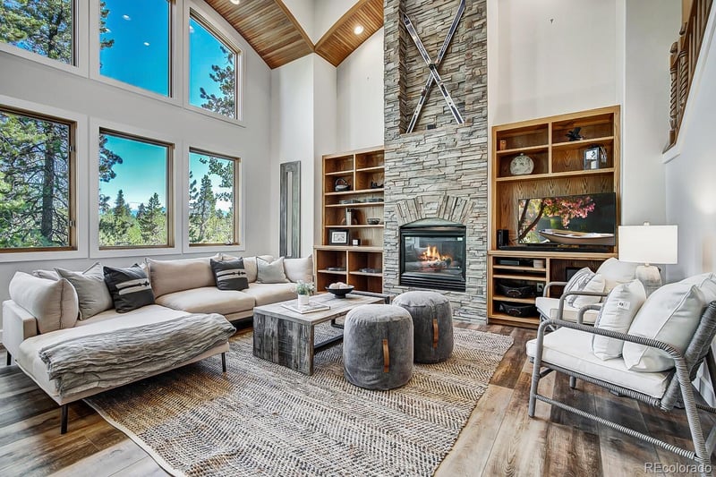 3A Mallard Ct, Frisco, CO 80443