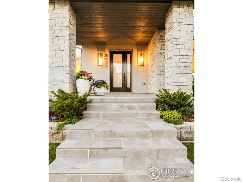 3625 Paonia St, Boulder, CO 80301