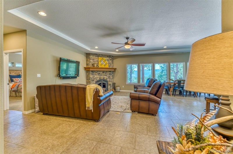33025 Aspen Trl, Trinidad, CO 81082