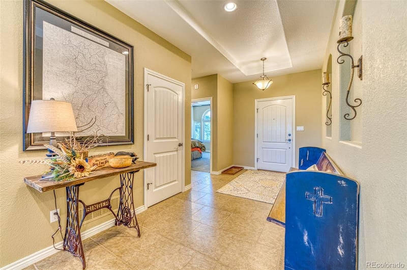 33025 Aspen Trl, Trinidad, CO 81082