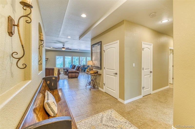 33025 Aspen Trl, Trinidad, CO 81082