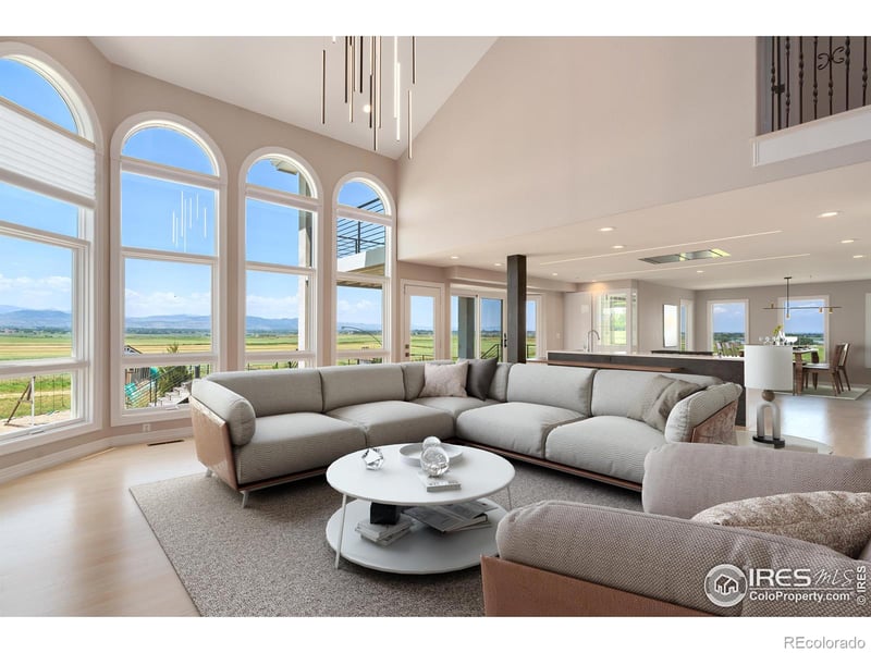 3602 Eagle Ln, Fort Collins, CO 80528
