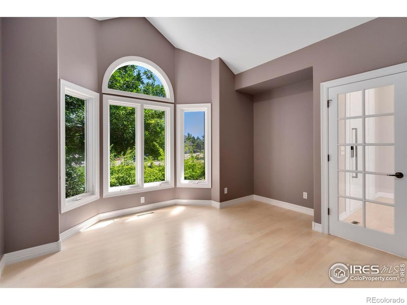 3602 Eagle Ln, Fort Collins, CO 80528