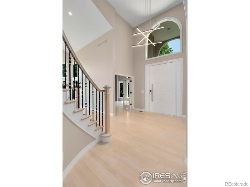 3602 Eagle Ln, Fort Collins, CO 80528