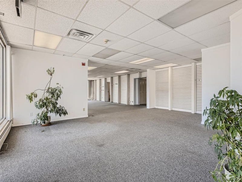 1841-1833 Wadsworth Blvd, Lakewood, CO 80214