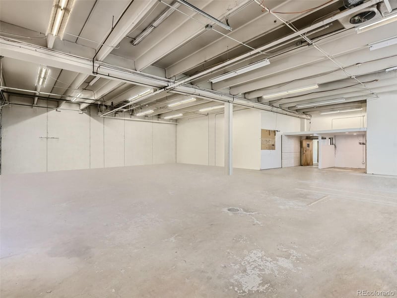 1841-1833 Wadsworth Blvd, Lakewood, CO 80214