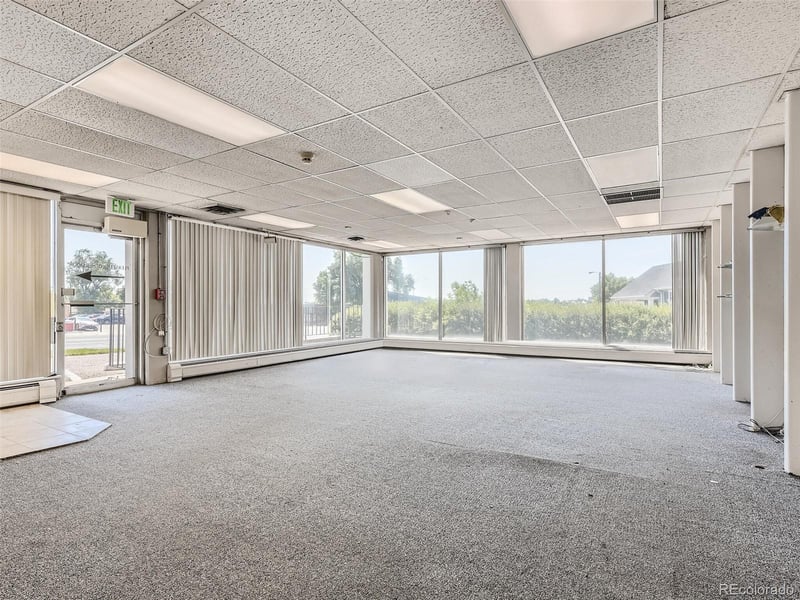 1841-1833 Wadsworth Blvd, Lakewood, CO 80214