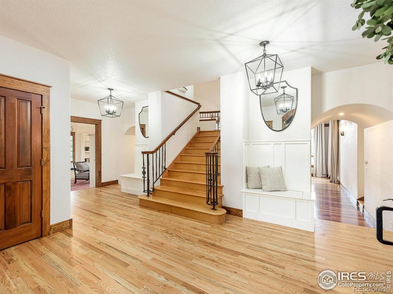 27946 Meadowlark Dr, Golden, CO 80401