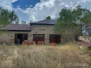 23519 Hwy 12 , Trinidad, CO 81082