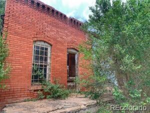 23519 Hwy 12 , Trinidad, CO 81082