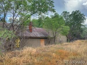 23519 Hwy 12 , Trinidad, CO 81082