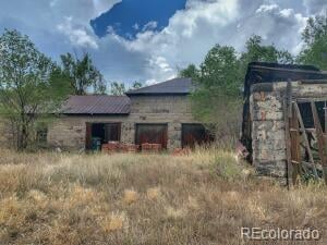 23519 Hwy 12 , Trinidad, CO 81082
