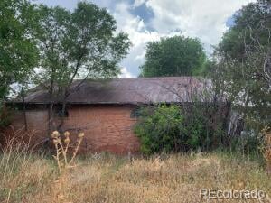 23519 Hwy 12 , Trinidad, CO 81082
