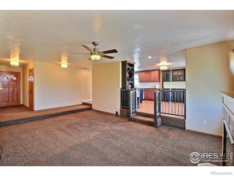 23056 County Road 34 5, La Salle, CO 80645