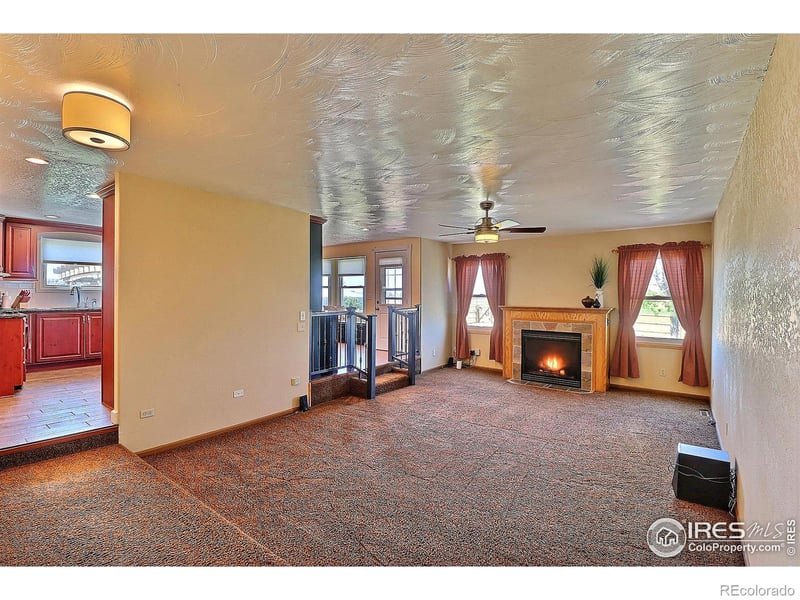 23056 County Road 34 5, La Salle, CO 80645