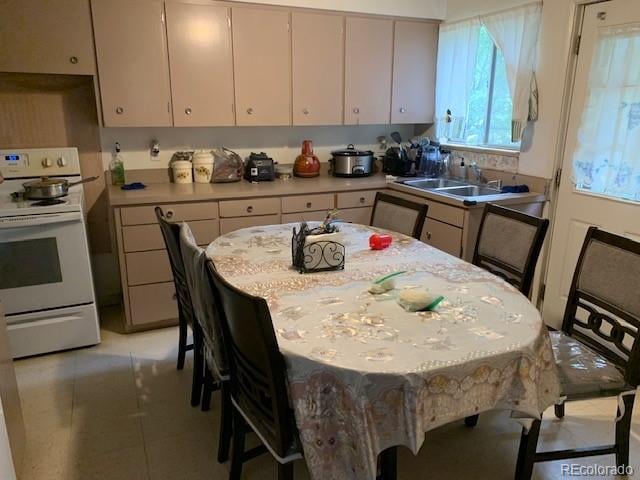 3615 11th Ave, Evans, CO 80620