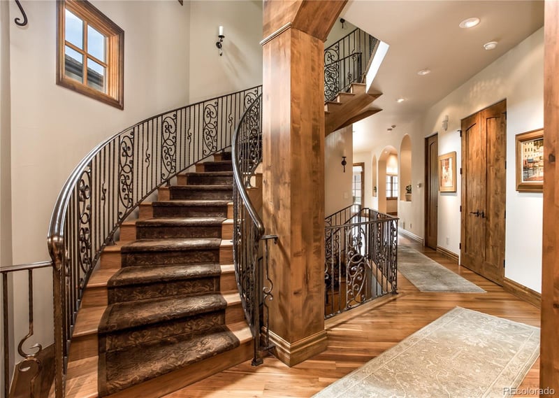 2411 S Columbine St, Denver, CO 80210