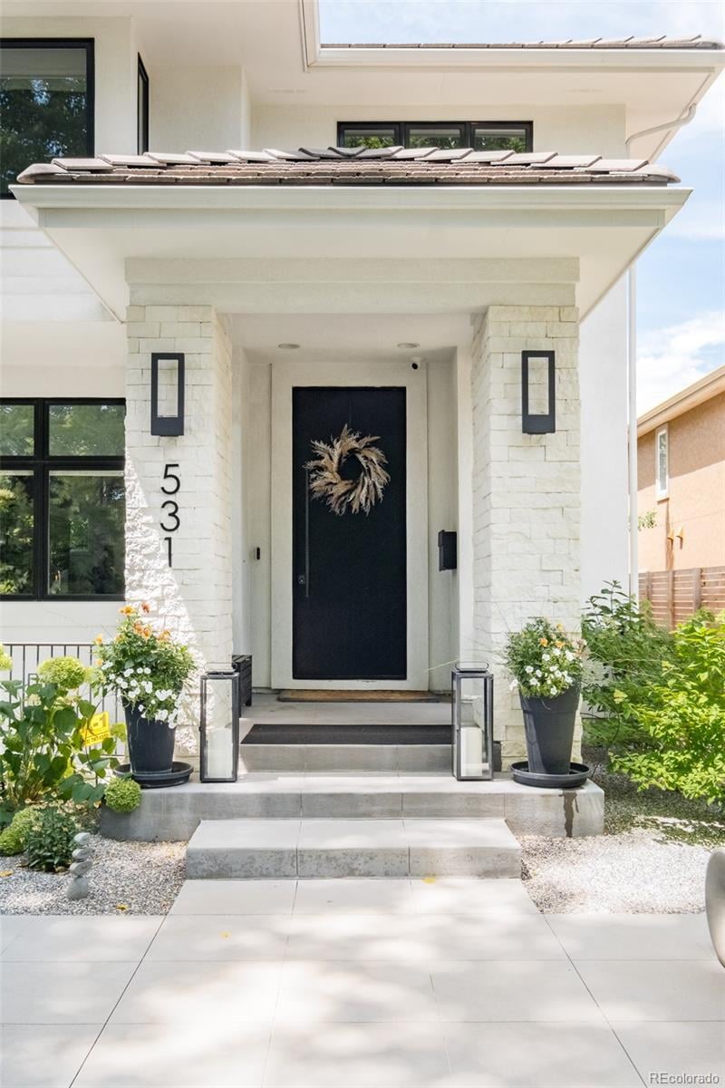 531 Cook St, Denver, CO 80206