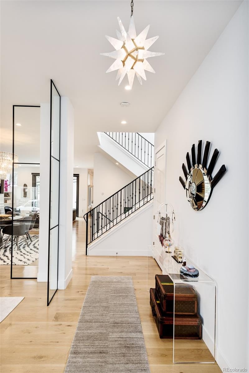 531 Cook St, Denver, CO 80206