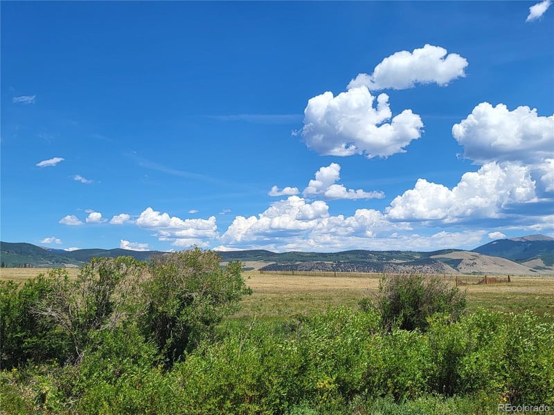 00 Michigan Hill Rd, Jefferson, CO 80456