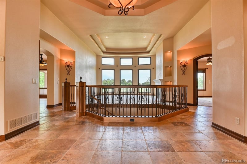 3625 Hill Cir, Colorado Springs, CO 80904