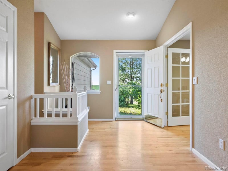 45557 E Jamison Pl, Bennett, CO 80102