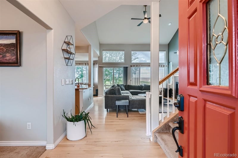 979 Inyokern Ct, Watkins, CO 80137