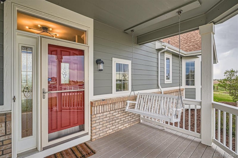 979 Inyokern Ct, Watkins, CO 80137