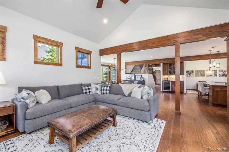 20 Dylan Ct, Dillon, CO 80435