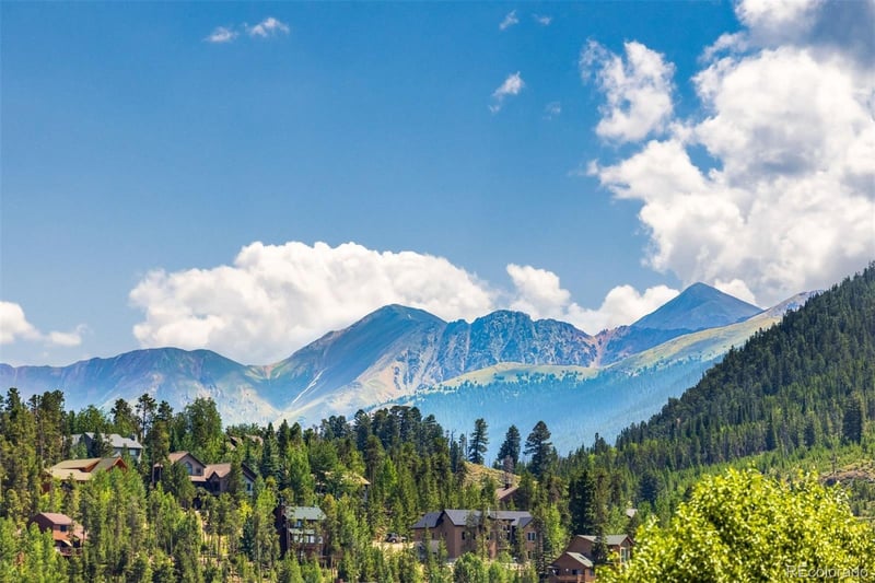 20 Dylan Ct, Dillon, CO 80435