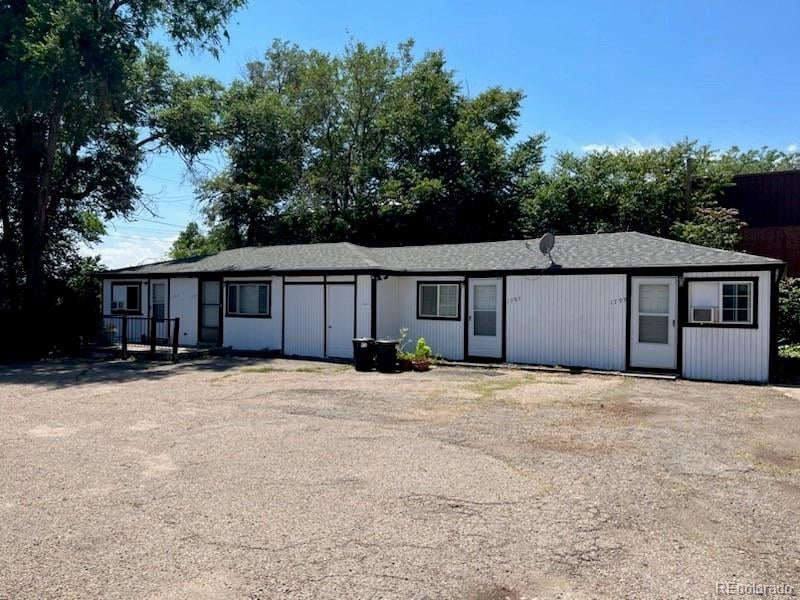 1785 Webster St, Lakewood, CO 80214