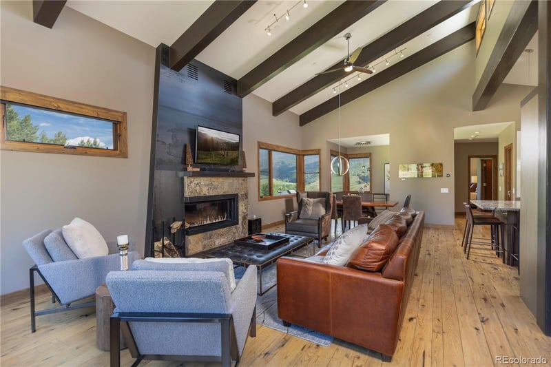 1790 Golden Eagle Rd, Silverthorne, CO 80498