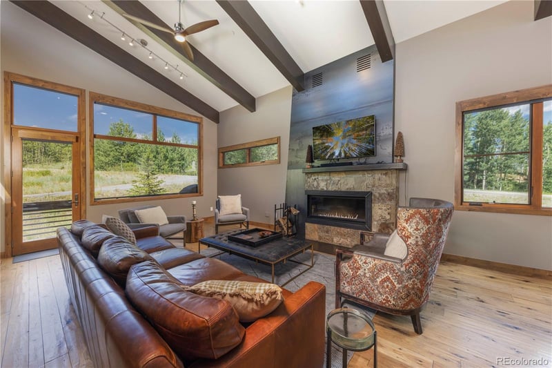 1790 Golden Eagle Rd, Silverthorne, CO 80498