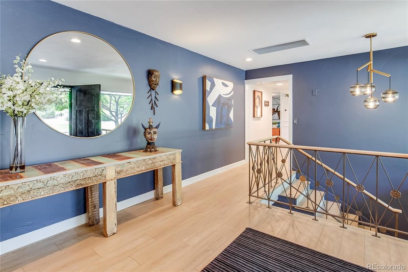 3805 S Dahlia St, Englewood, CO 80113