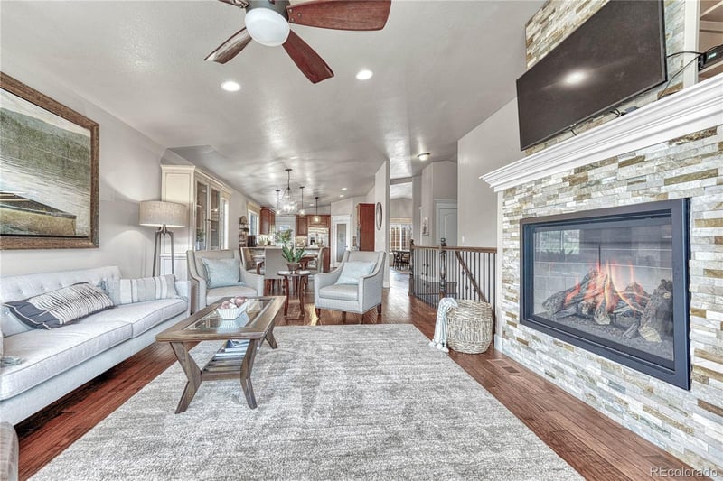 109 Lake Ave, Palmer Lake, CO 80133